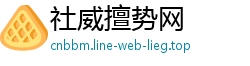 社威擅势网